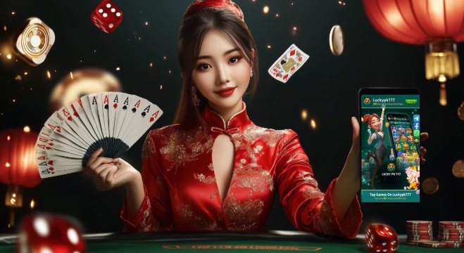 Skol Casino - آپ ورچوئل گیمز جیسے 