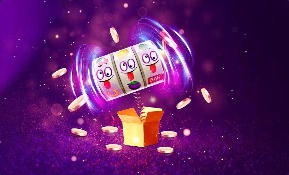 Skol Casino پاکستان ریئل منی گیمز