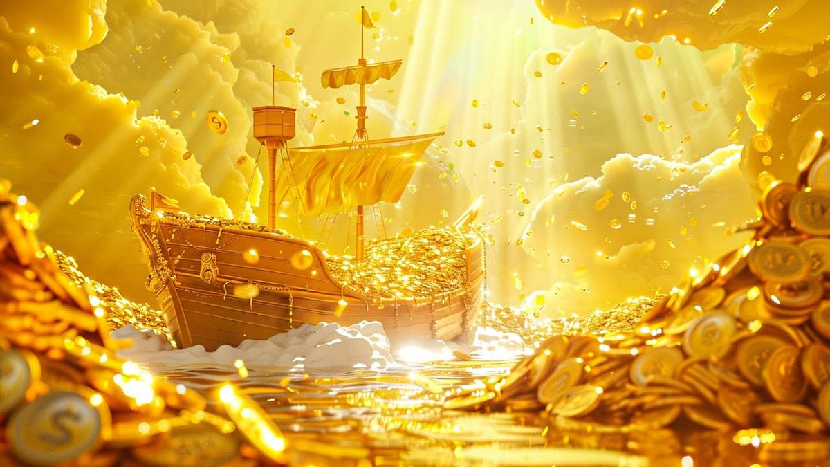 Skol Casino پاکستان ریئل منی گیمز