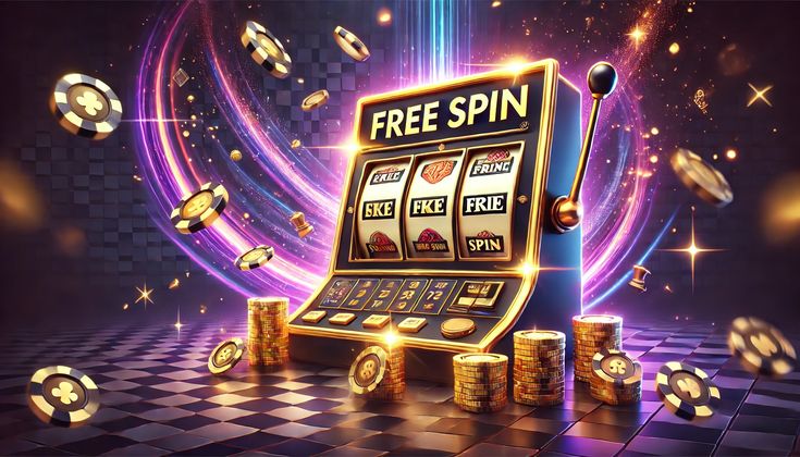 Skol Casino پر آن لائن سلاٹس کے بارے میں