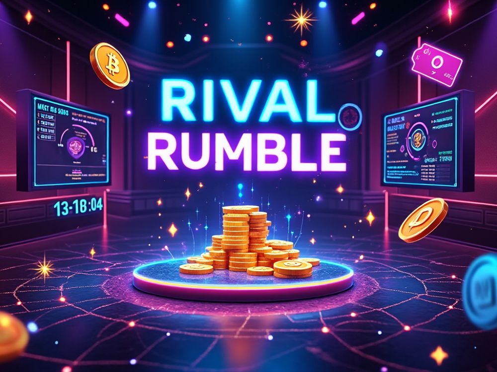 پاکستان کے Skol Casino کھلاڑیوں کے لیےجیک پاٹ گیم