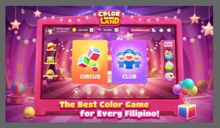 Skol Casino کیسینو میں رولیٹی گیمز کے بارے میں معلومات