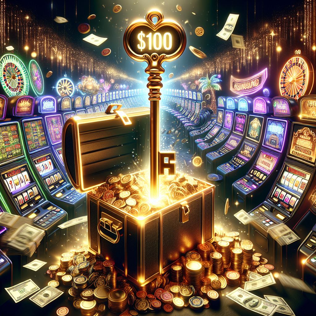 Skol Casino کیسینو میں بکراٹکھیلیں