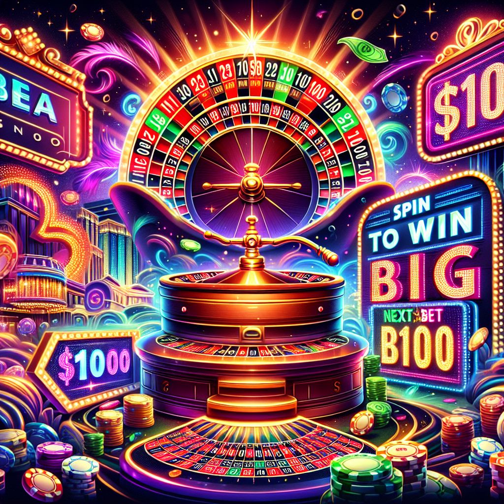 Skol Casino کیسینو میں پوکر گیمز