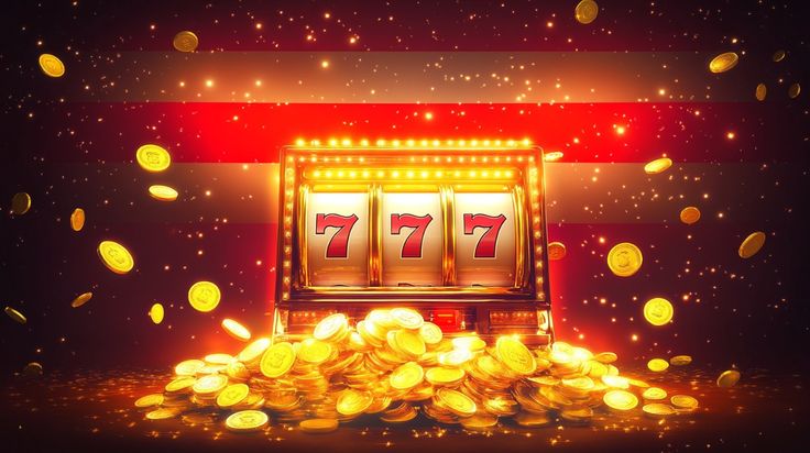 Skol Casino کھلاڑیوں کے لیے لائیو کیسینو سیکشن
