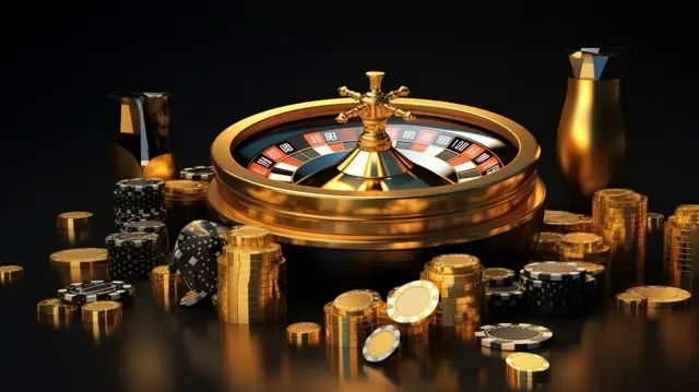 Skol Casino میں پاکستان کے کھلاڑیوں کے لیے ٹاپ گیمز