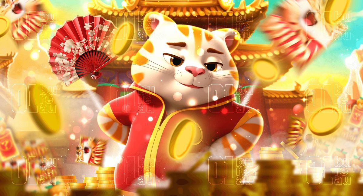 ایک اکاؤنٹ بنائیں یا Skol Casino کیسینو میں لاگ ان کریں۔
