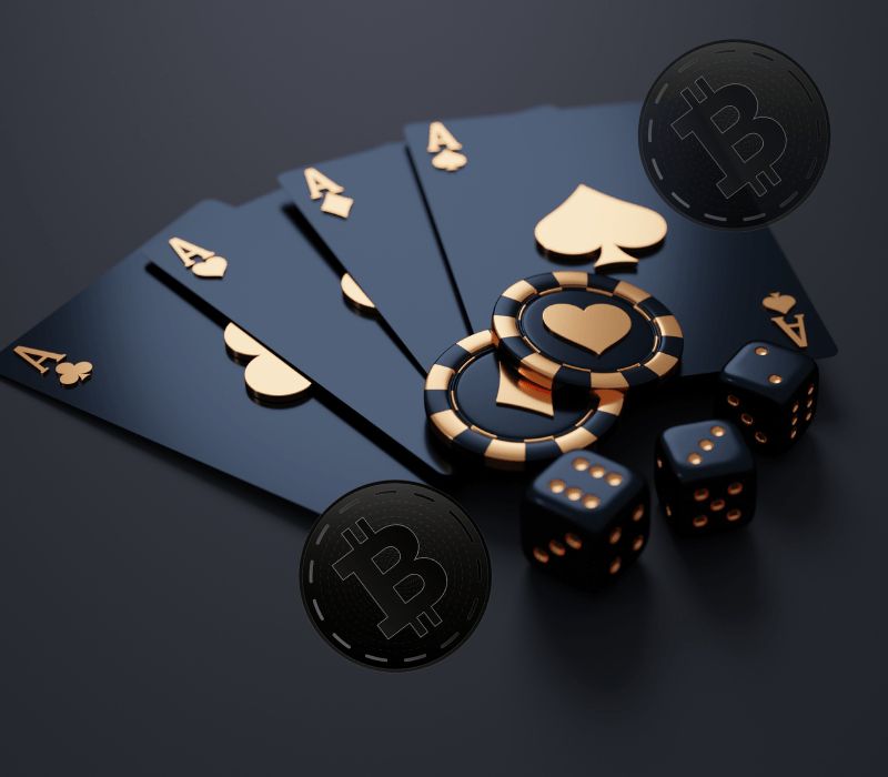 Skol Casino سائٹ پر خرید بونس کے ساتھ سلاٹس