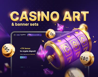 پاکستان میں Skol Casino کا آن لائن کیسینو سیکشن کھولیں۔