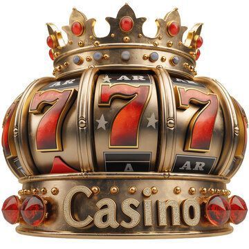 Skol Casino کیسینو گیمز کا ایک زمرہ منتخب کریں

