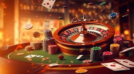 Skol Casino کیسینو میں ایک آن لائن گیم کا انتخاب کریں۔