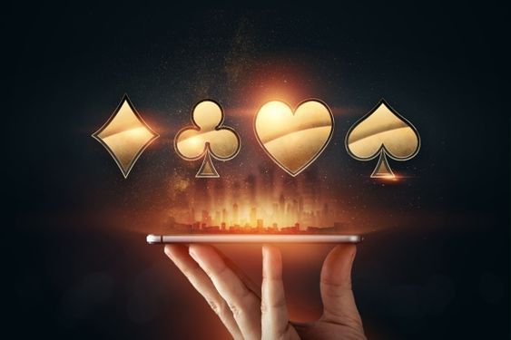 پاکستان کے نئے Skol Casinoکیسینو کھلاڑیوں کے لیے خوش آمدید بونس