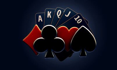 Skol Casino آن لائن کیسینو میں اصل گیمز