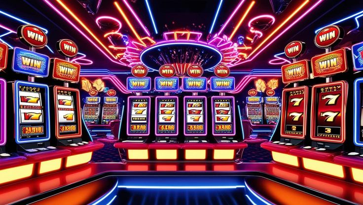 Skol Casino ویب سائٹ پر کریش گیمز - فوری گیمز دستیاب ہیں۔